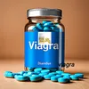 Dove trovo viagra senza ricetta b